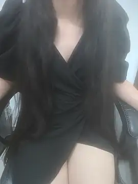 sushmita0 webcam