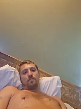 roughandrough webcam