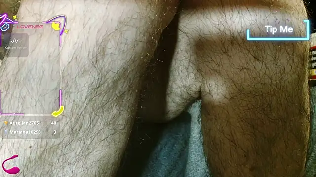 dudu7219 webcam