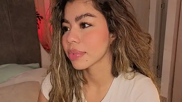 Melina_Ferrer1 webcam