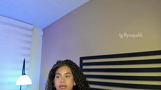 nayah__ webcam