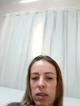 Mel7cat webcam