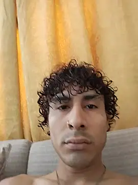 BlackSnakesk webcam