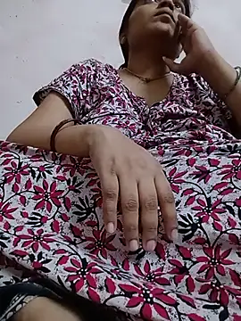 Meloni_71 webcam