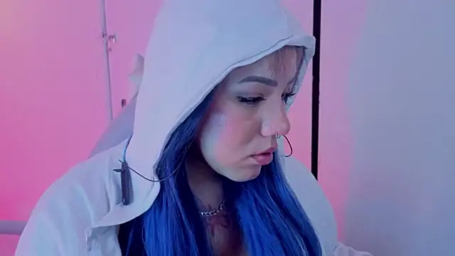 Melissa_Adamsx webcam