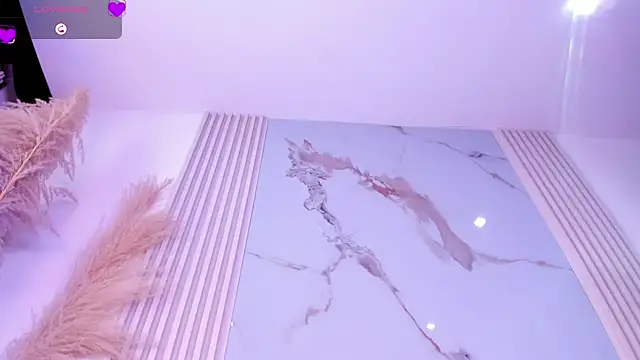 audreyhayworth (T young) - Play with my Cock and make it hard 🍆