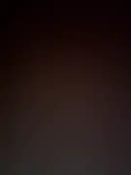 chubby_couple456 webcam