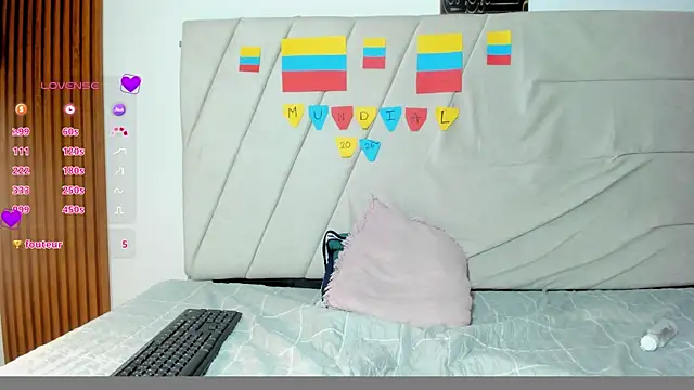 samaraa_smith1 webcam