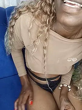 ariahsexy webcam