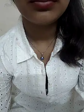 Ritika_jha01 webcam