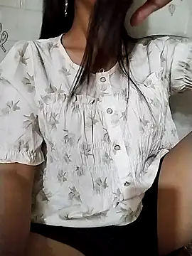 Helen-nn webcam