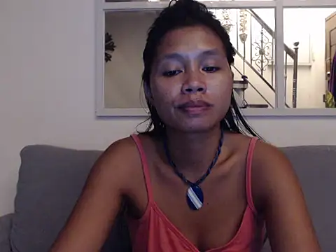 Asexycook4Ubananas webcam