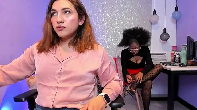 TomLondon_ webcam