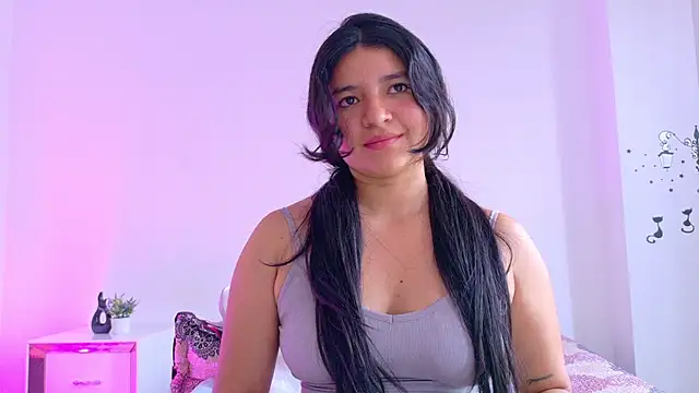 ayheleensexygirl- webcam
