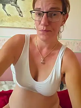 SpiceLea webcam