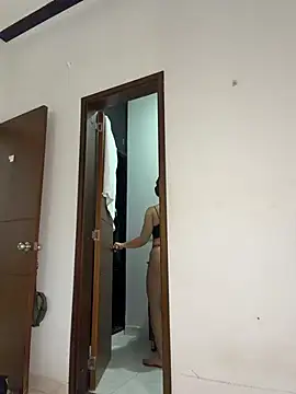 Eva_stark10 webcam