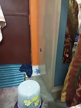 Manjudear webcam