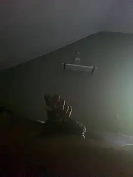 Nephew74 webcam