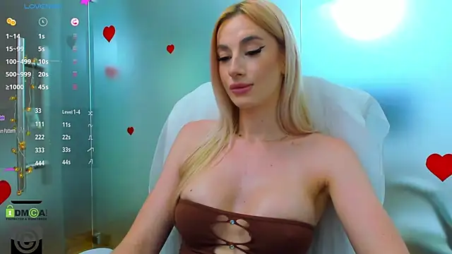 aileen_williams webcam