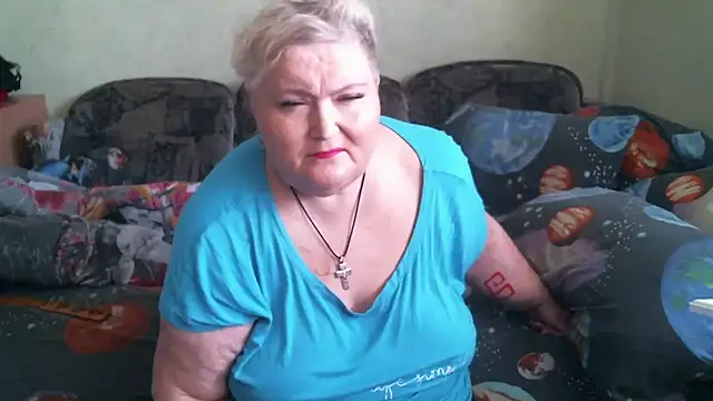 Lana555 webcam