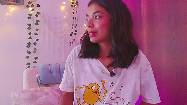 Nicolle_swt webcam