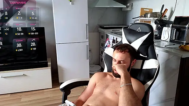 RyanStorm_ webcam
