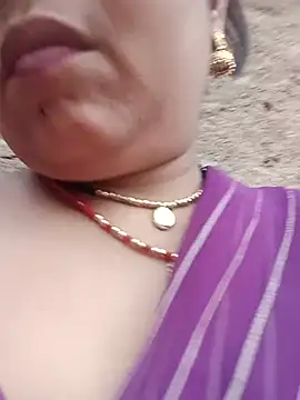 Rashili_jaan webcam