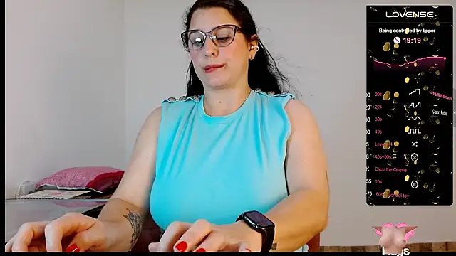 sweet_monsalve37 webcam