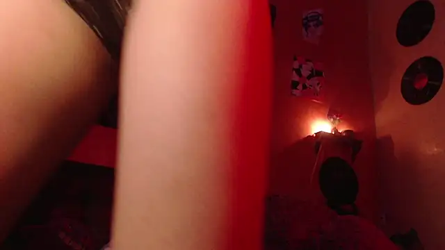 Layla_quinn webcam