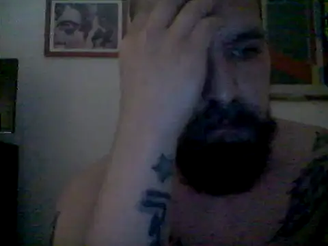 AMIRDIB2025 webcam