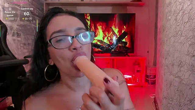 Violett_hott_ webcam