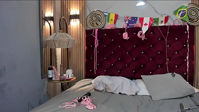Eva-Lonx webcam