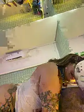 dirty__couplexxx webcam
