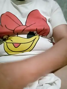 Elizabeo webcam