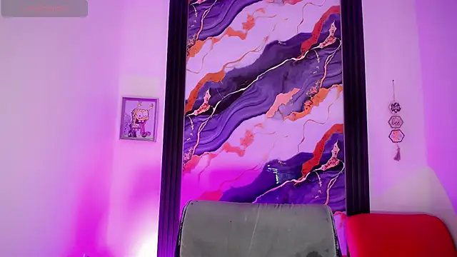 SWEET_PRINCEESS_ webcam
