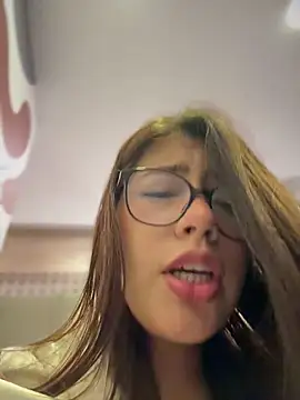 Saracalderon webcam