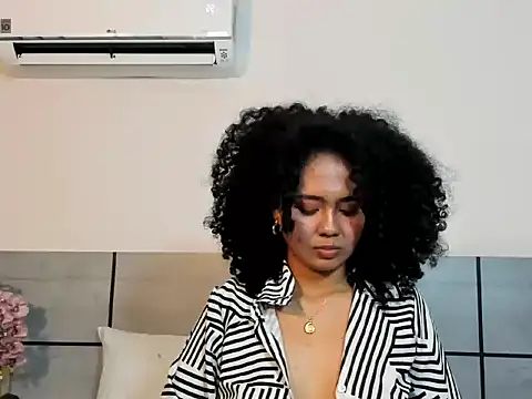Kiraspell webcam