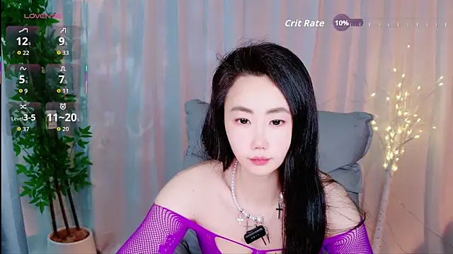 Dolpin_ webcam