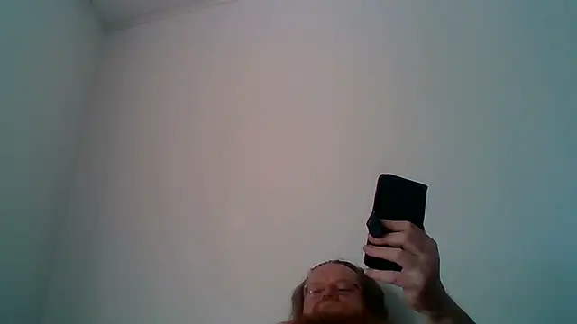 Kaappi1967 webcam