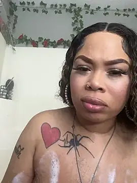 RenaThickAss webcam