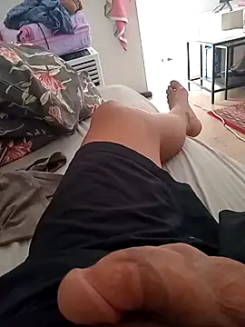 arouane webcam