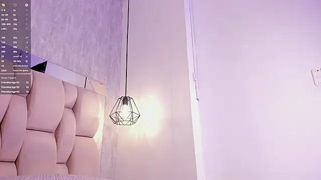 Johan_gz_ live sex cam