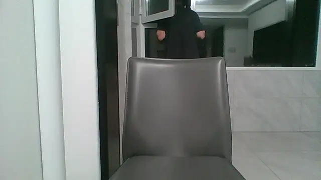 nole_china7 webcam