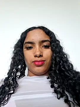 Cataleya_ja webcam