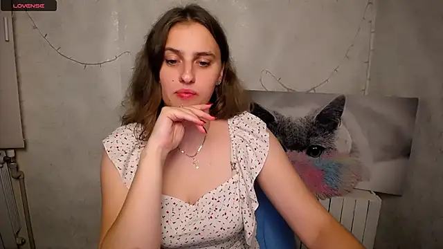 AmandaDimond_ webcam