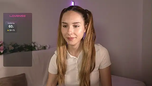 Vegas_V webcam