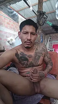 cielo420 webcam