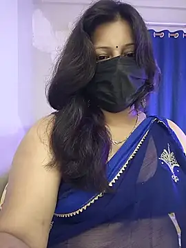 noty_girl2 webcam