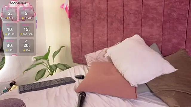 LOU_22_ webcam