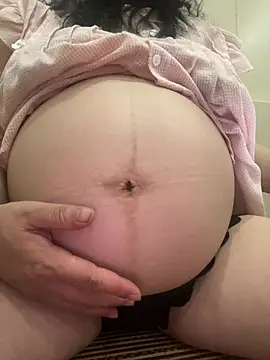 Mira-23 webcam